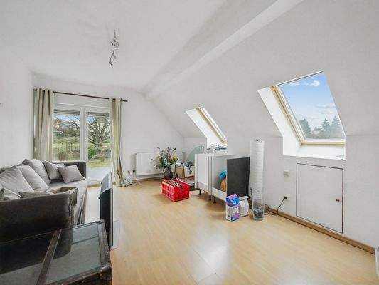 Kinderzimmer 2 b (DG)