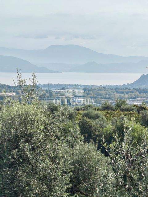 Lazise Grundstücke, Lazise Grundstück kaufen