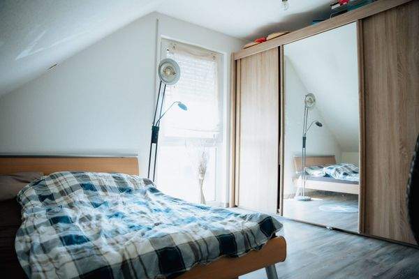 32 - Portrait-32.jpg