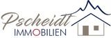 Anbieter Logo