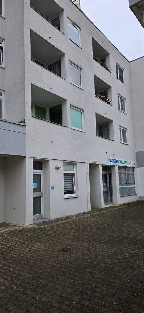 Berlin Wohnungen, Berlin Wohnung mieten