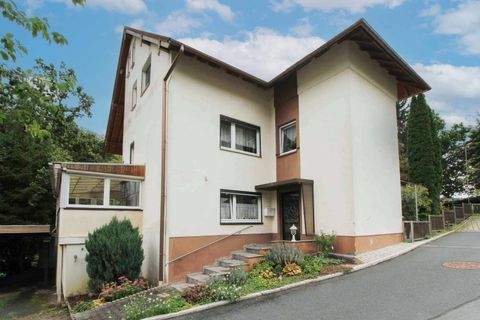 Klipphausen Wohnungen, Klipphausen Wohnung kaufen