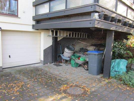 IMG_4241 - Kopie.JPG