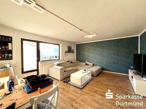 Unna Wohnungen, Unna Wohnung kaufen