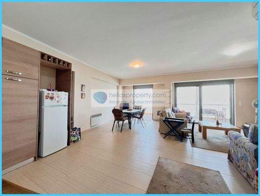 d097b468df694f39a587a123bb62279f-original