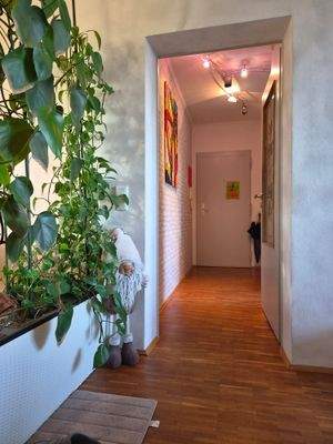 Zu den Schlafräumen.jpg