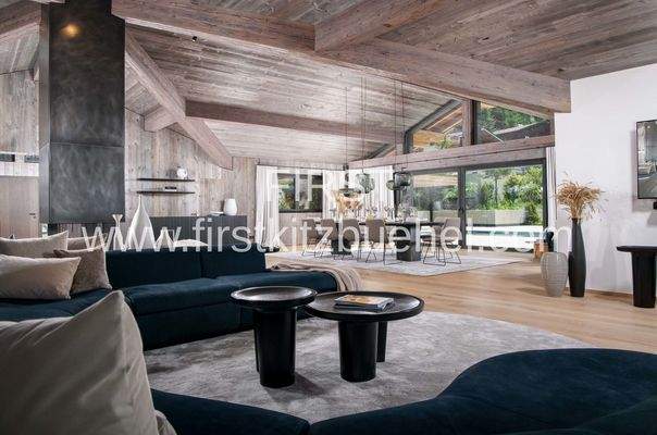 _FMP1716-Bearbeitet Kopie