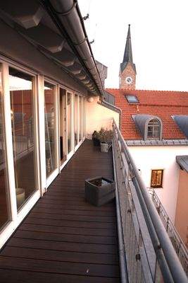 Balkon - OG - 01.jpg