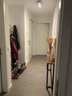 Wohnung-Wetzlar-Ludwig-Erk-Straße-1g-10429-070-WE0