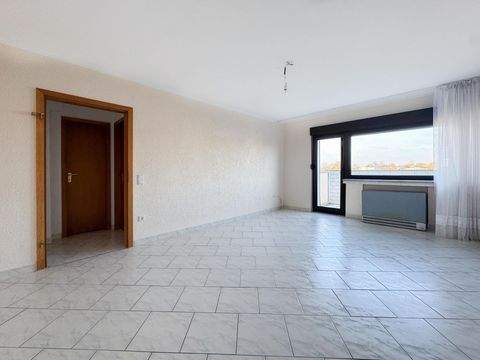 Bochum Wohnungen, Bochum Wohnung kaufen