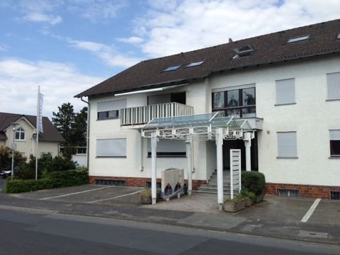 Mietwohnung In Rodgau, Wohnung Mieten