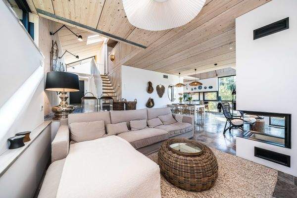 Truemper-Immobilien-Exklusive Neubau Häuser in Kolczewo00035