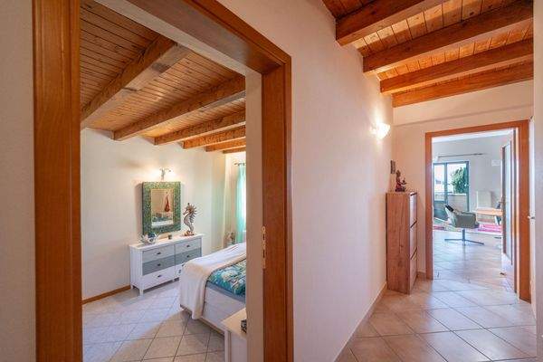 Tecnorete Cavaion 0009.jpg