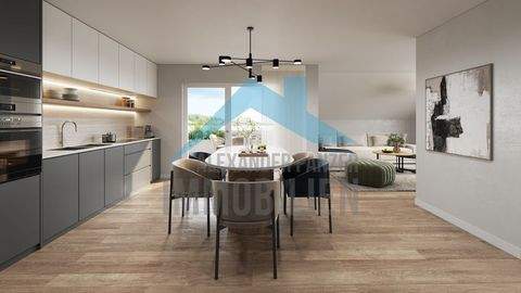 Kaufungen / Oberkaufungen Wohnungen, Kaufungen / Oberkaufungen Wohnung kaufen