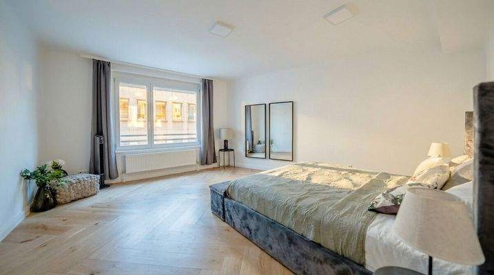 3dbae7ce-7afb-4ac7-8e84-1d8cce14a10a