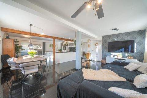 Brackenheim Wohnungen, Brackenheim Wohnung kaufen