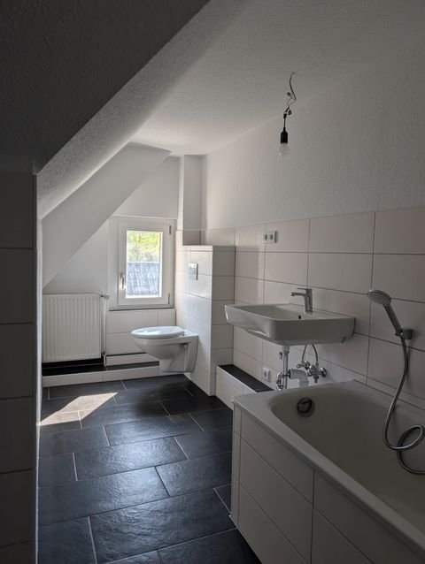 Königs Wusterhausen Wohnungen, Königs Wusterhausen Wohnung mieten