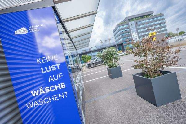 W&#228;schebox (4).jpg