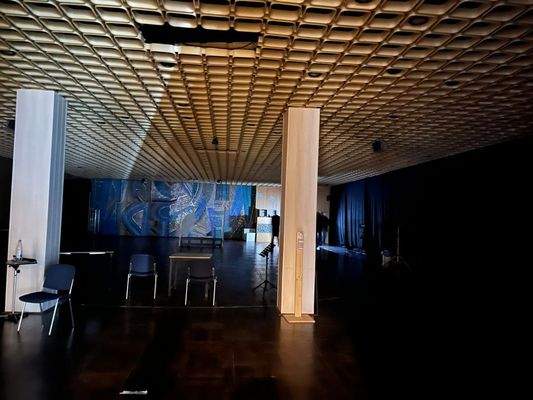 Erdgeschoss_Tanzsaal