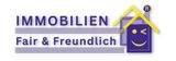 Anbieter Logo