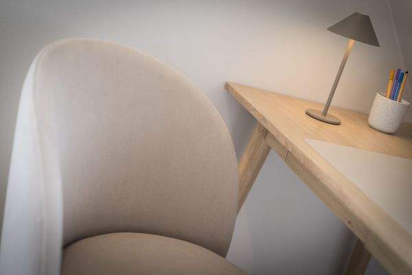 Boy-Nielsen-Str. 2 - Tinnum-36.jpg