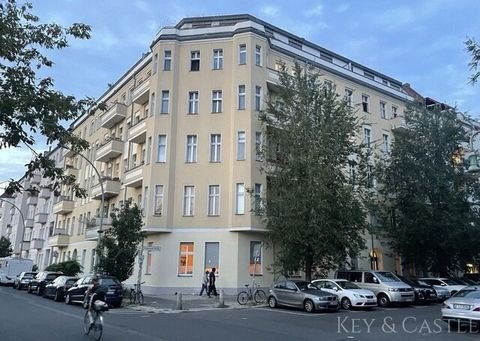 Berlin Wohnungen, Berlin Wohnung kaufen