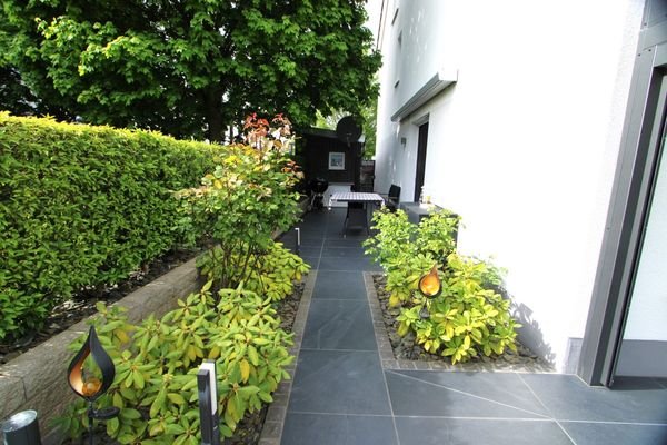 Seitliche_Terrasse