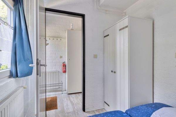 MolenwegDeKreekVijverlaan394311NZBruinisseNL-21.jp