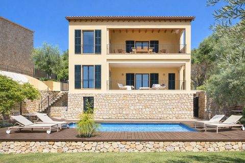 Calvia Häuser, Calvia Haus kaufen