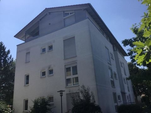 Heidenheim Wohnungen, Heidenheim Wohnung mieten