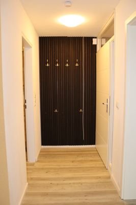 Flur (2).JPG