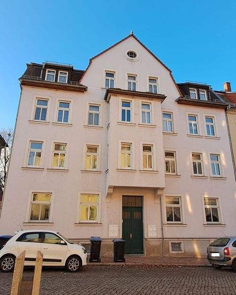 Colditz Wohnungen, Colditz Wohnung mieten