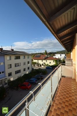 Bild 20