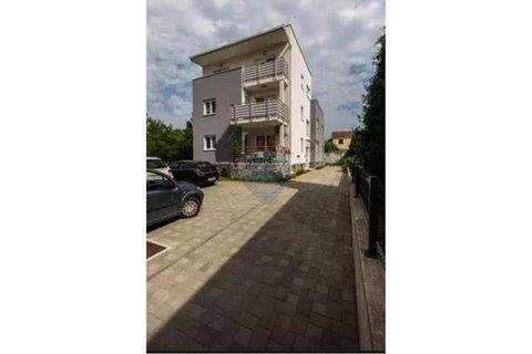 Biograd na Moru Wohnungen, Biograd na Moru Wohnung kaufen