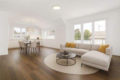 Walldorf Wohnungen, Walldorf Wohnung kaufen