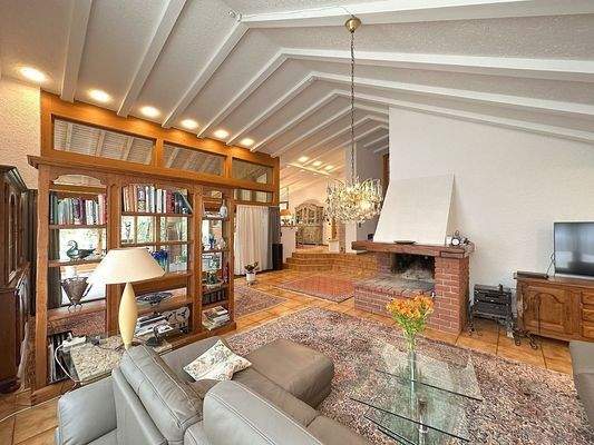 Blick Wohnzimmer Esszimmer.jpg