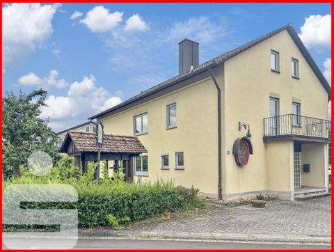 Sommerhausen Bauernhöfe, Landwirtschaft, Sommerhausen Forstwirtschaft