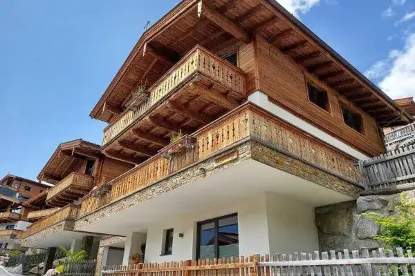 0026-NK_Blessachkopf_Aanzicht_zomer.1739326122.web