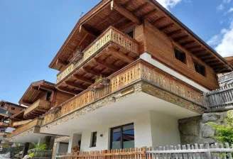 0026-NK_Blessachkopf_Aanzicht_zomer.1739326122.web