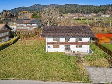 Lohberg Häuser, Lohberg Haus kaufen