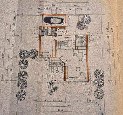 250804 Grundriss EG.JPG