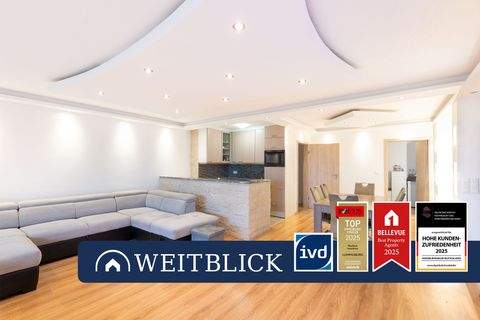 Eberdingen Wohnungen, Eberdingen Wohnung kaufen