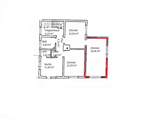 Grundriss_1.Obergeschoss