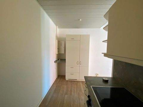 Suhl Wohnungen, Suhl Wohnung mieten