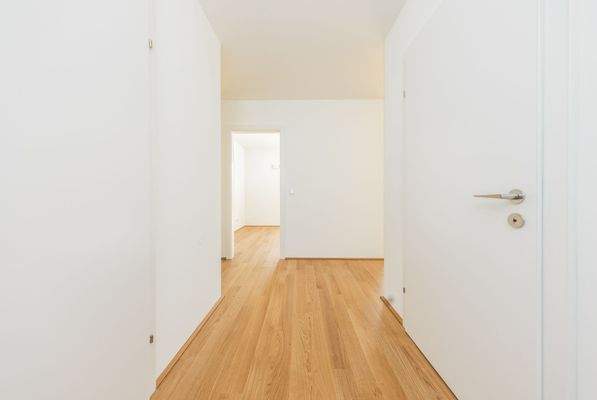 1210-Gerasdorferstrasse-105-Top-5-15-W-R51_2146