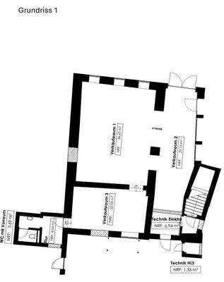 Grüner Markt_Grundriss 1.JPG