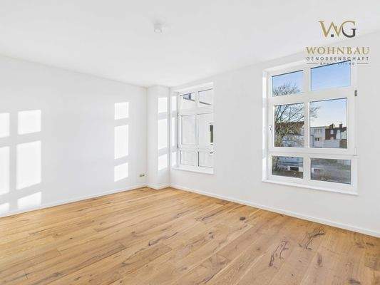 WE10: HO- / Kinderzimmer EG 1