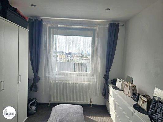 Wohnung - NESTOR Immobilien
