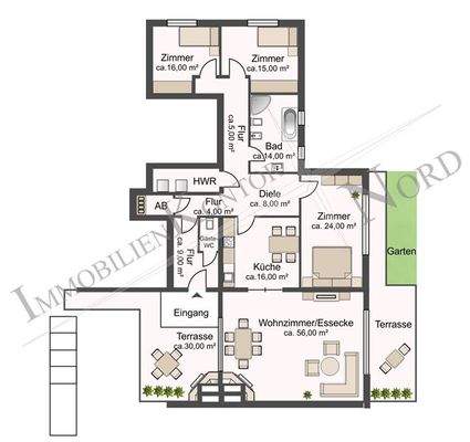 Grundrissskizze_aktuell