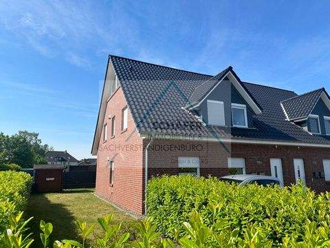 Achim Wohnungen, Achim Wohnung kaufen